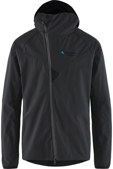 Klättermusen Vanadis 2.0 dark grey