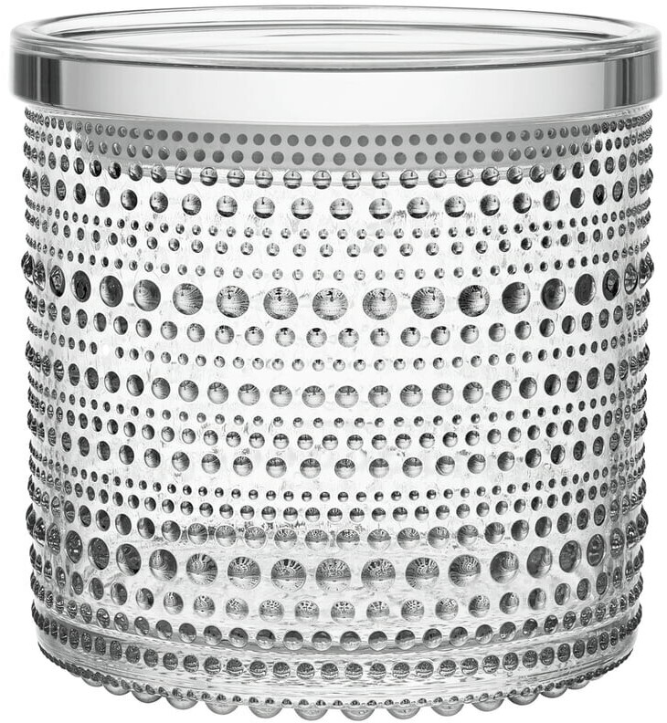 iittala Bocal de conservation Kastehelmi