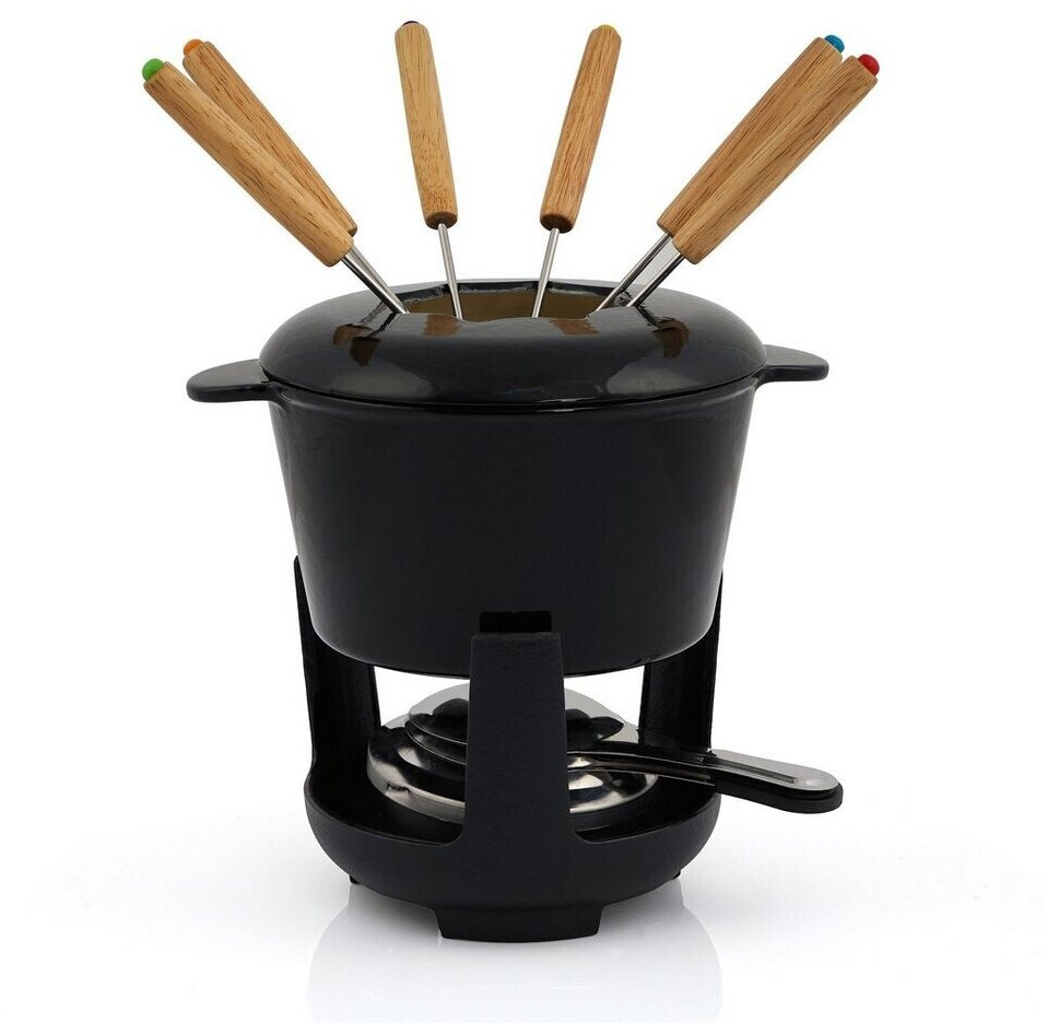 BBQ-Toro FOND2S -974670