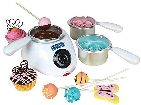 Pme Arts & Craft CM104 Chocolate Candy