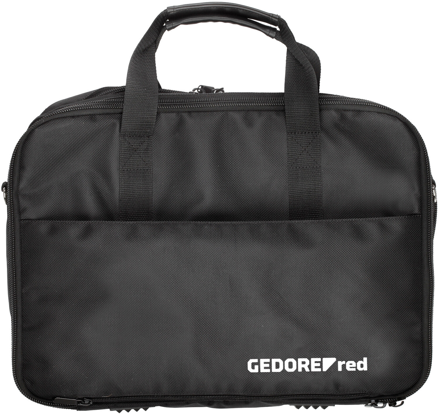 Gedore 4060833016629