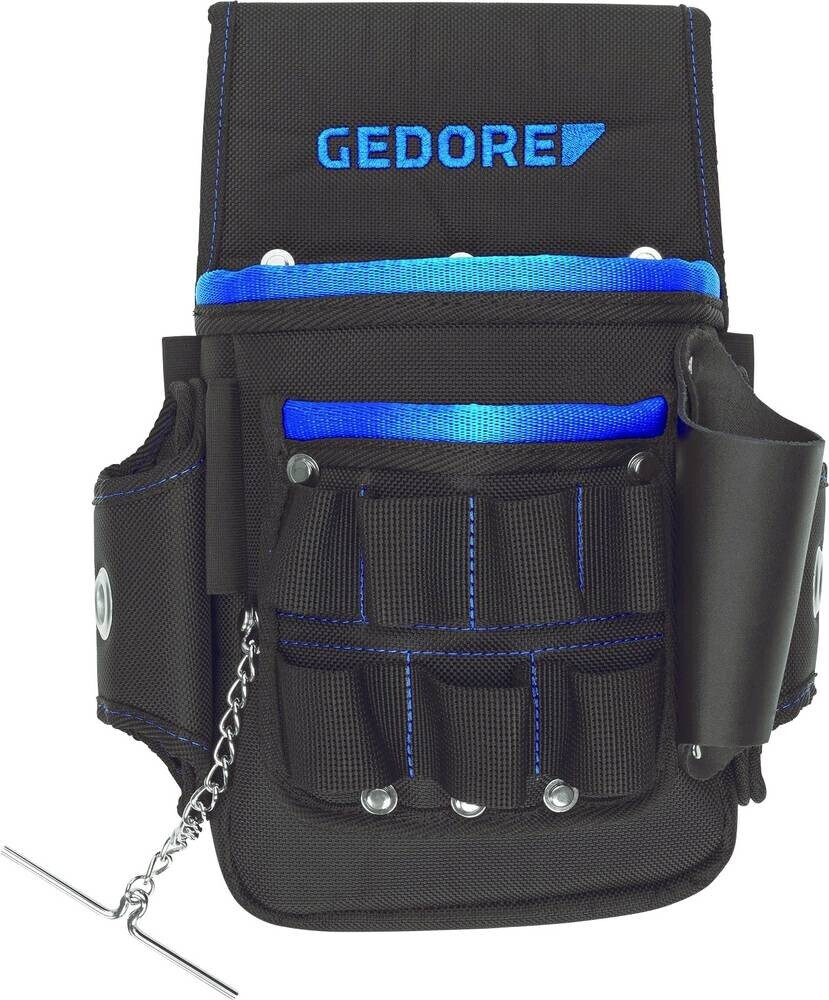 Gedore 4010886854648
