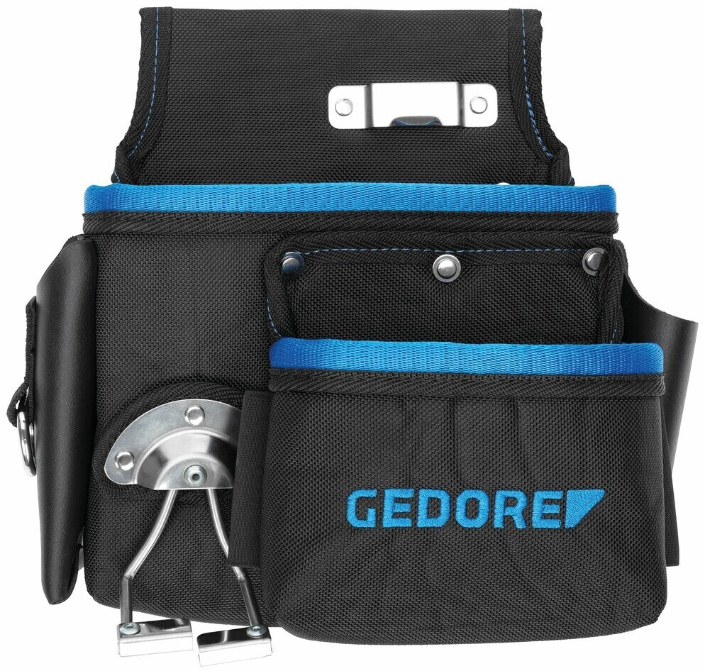 Gedore 4010886854600