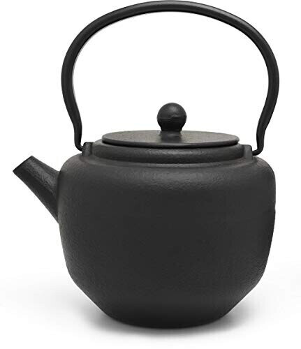 Bredemeijer Asia Pucheng 1,3 L