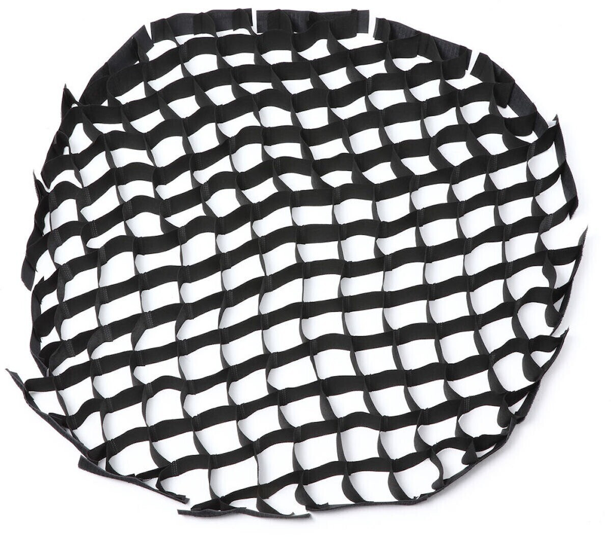 Godox Softgrid for Softbox QR-P90