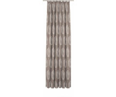 Gardine & Vorhang 135 x 145 cm (2024) Preisvergleich | Jetzt günstig bei  idealo kaufen