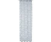 Gardine & Vorhang 130 x 145 cm (2024) Preisvergleich | Jetzt günstig bei  idealo kaufen