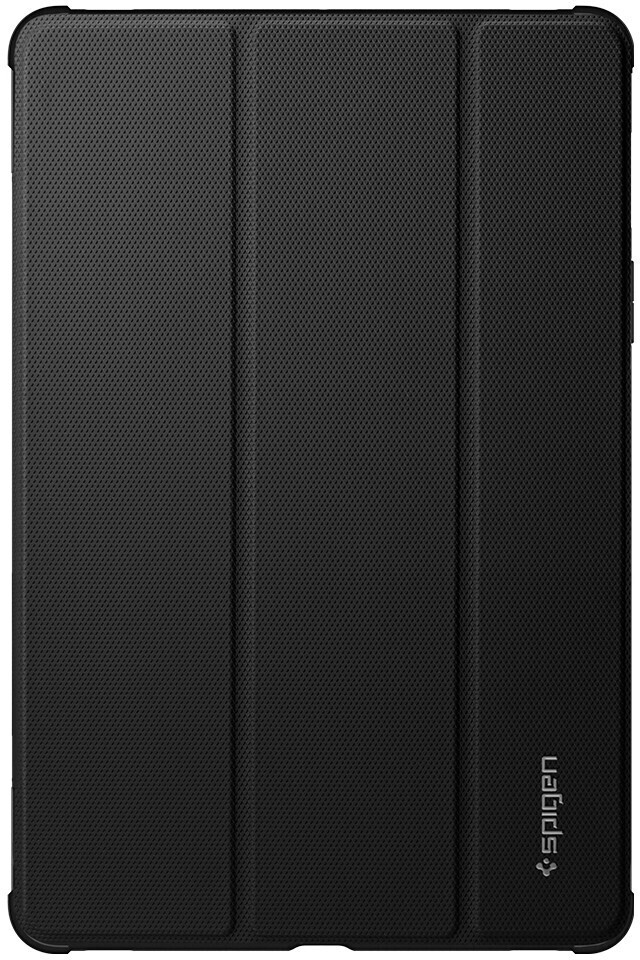 Spigen Rugged Armor Pro Samsung Galaxy Tab S7 Black