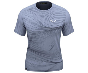 T shirt salewa uomo top
