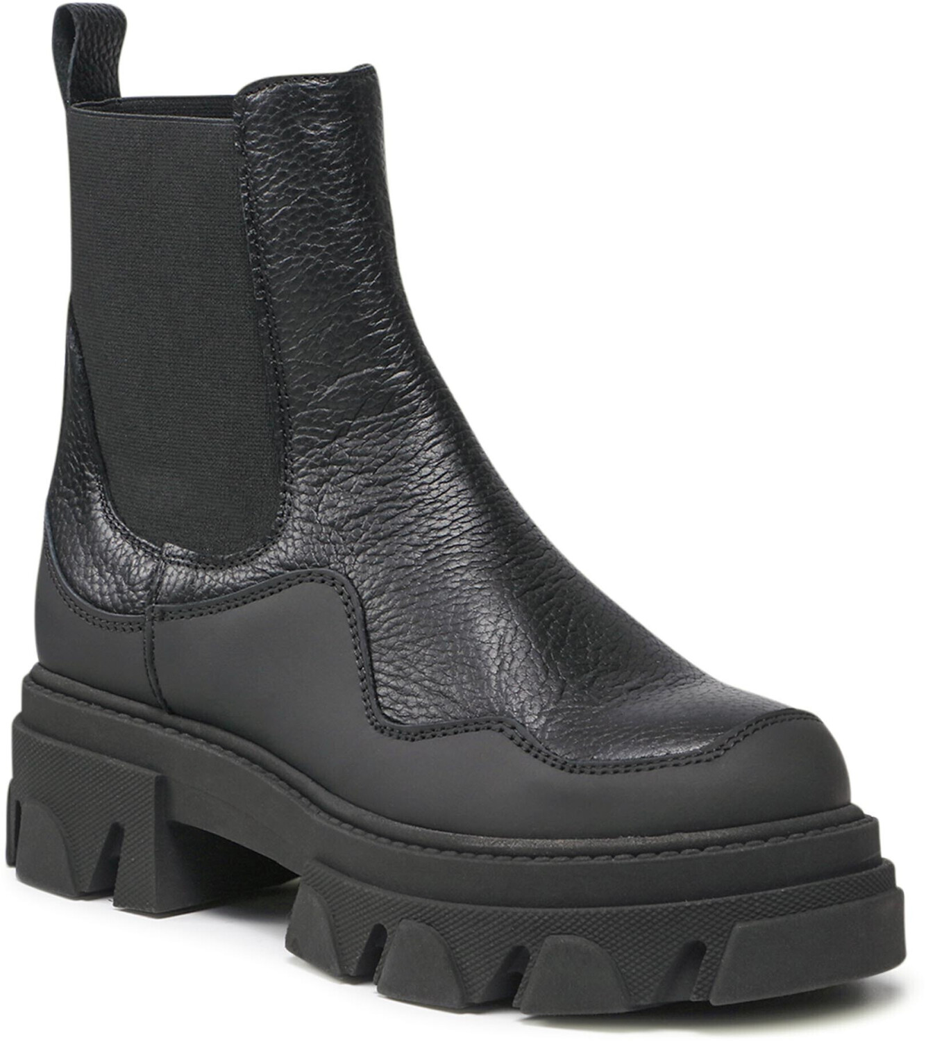 steve madden merilyn