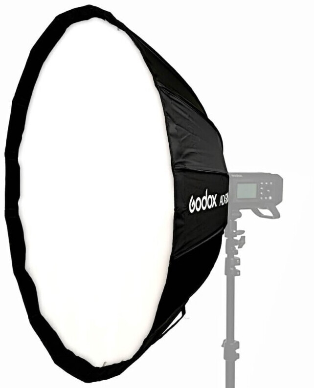 Godox AD-S85W