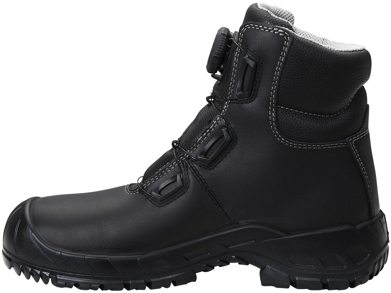 Elten Laurenzo PU Mid S3 SRC