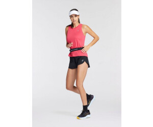 Asics Waistpack 3013A147.014 ab 17 60 Preisvergleich bei idealo
