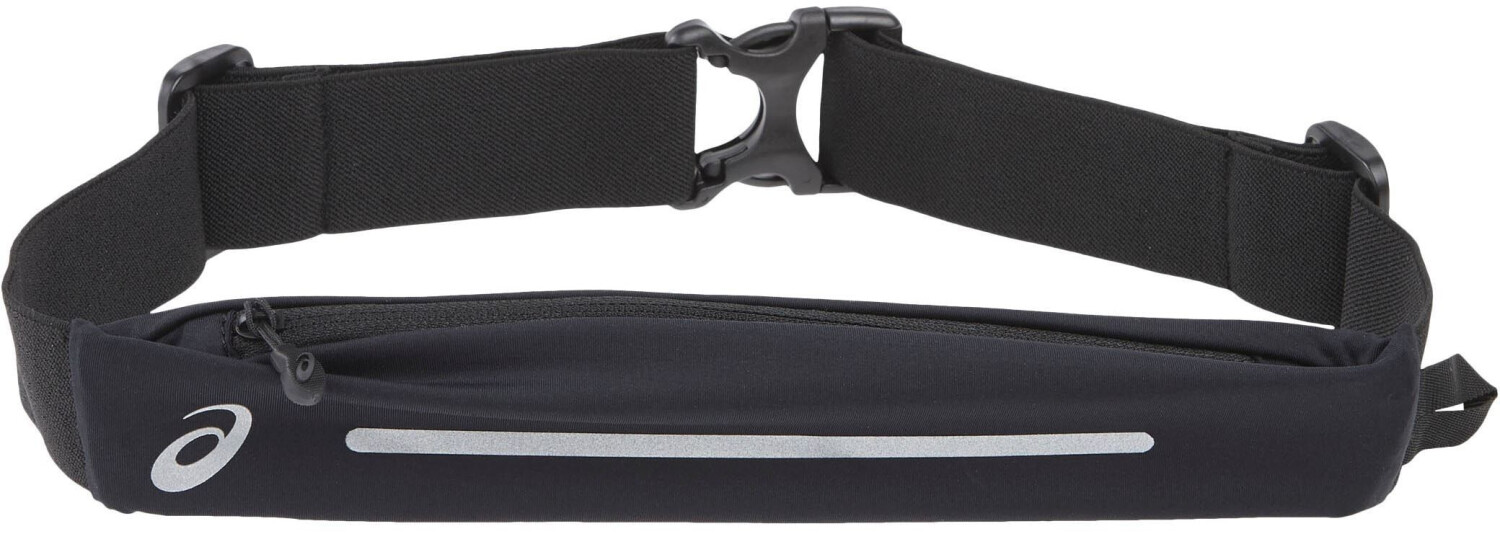 Asics waist bag discount