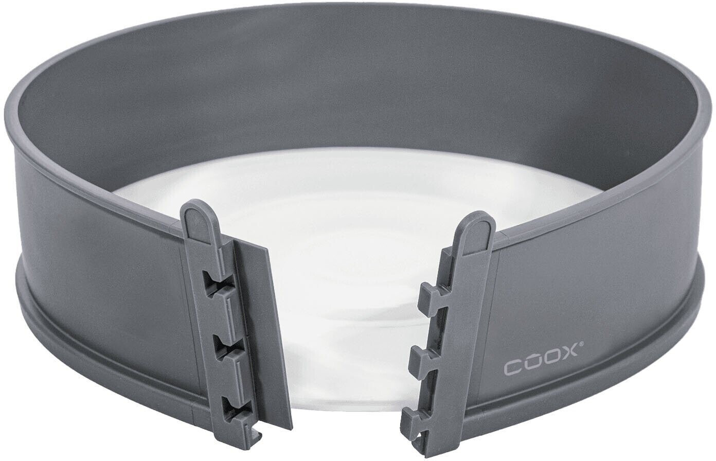 coox CXSFPR26