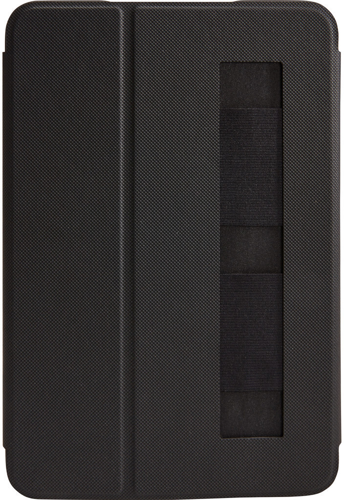 Case Logic Snapview iPad Mini 2019 Black