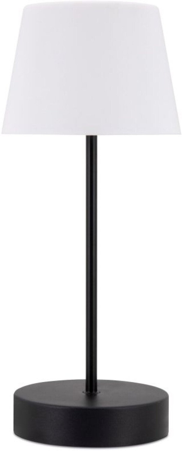 Remember Oscar LED portable