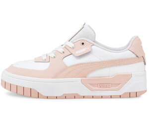 Puma cali on sale idealo