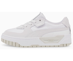 Puma cali mermaid uk 2025