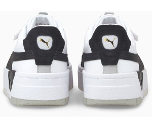 black friday puma cali