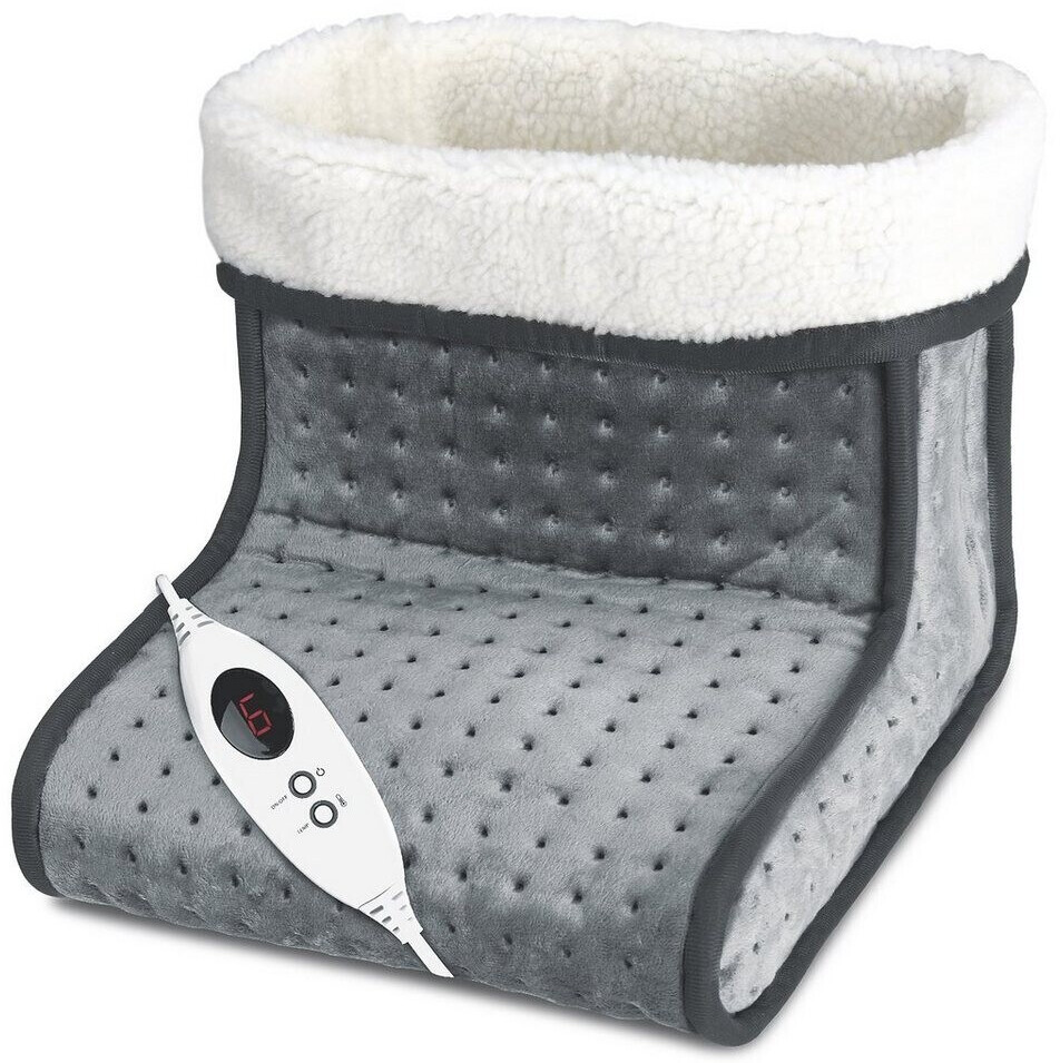 Monzana 109016