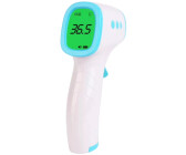 Thermometer Stirn | Preisvergleich bei | Babypflege & Körperpflege
