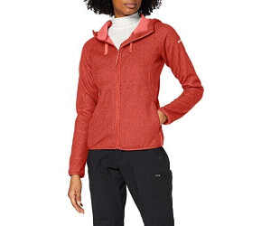Columbia pacific point clearance full zip hoodie