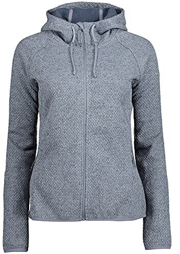 Columbia pacific 2025 point hoodie