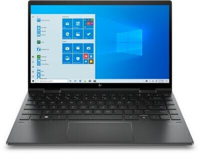 HP Envy 13 x360 (2021)