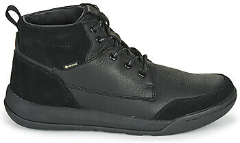 Ashcombe clarks hotsell