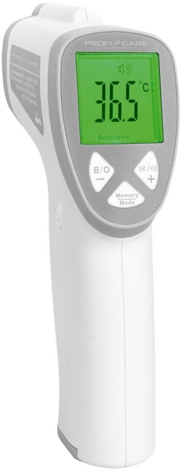 ProfiCare PC-FT 3094