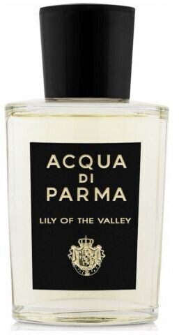 Acqua di Parma Lily of the Valley Eau de Parfum (20ml)