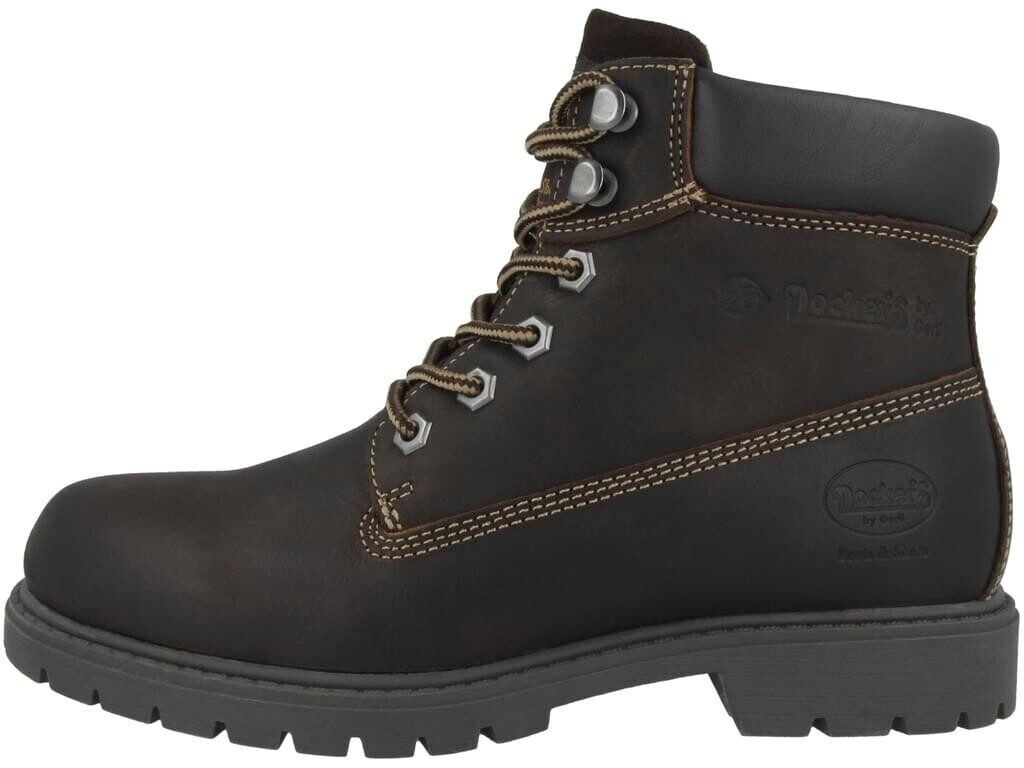 Dockers by Gerli Boots (45PA240)