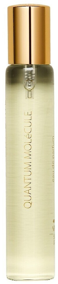 Zarkoperfume Quantum Molécule Eau de Parfum (30ml)