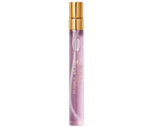 Zarkoperfume pink molecule 070 07 store