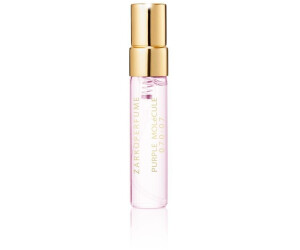 Purple molecule best sale perfume