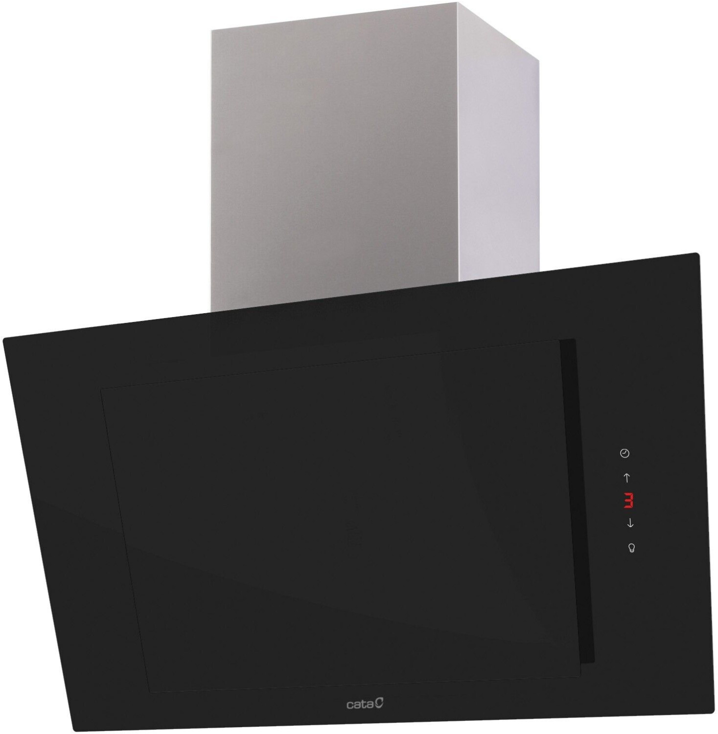 Cata Thalassa 800XGBK /F Black