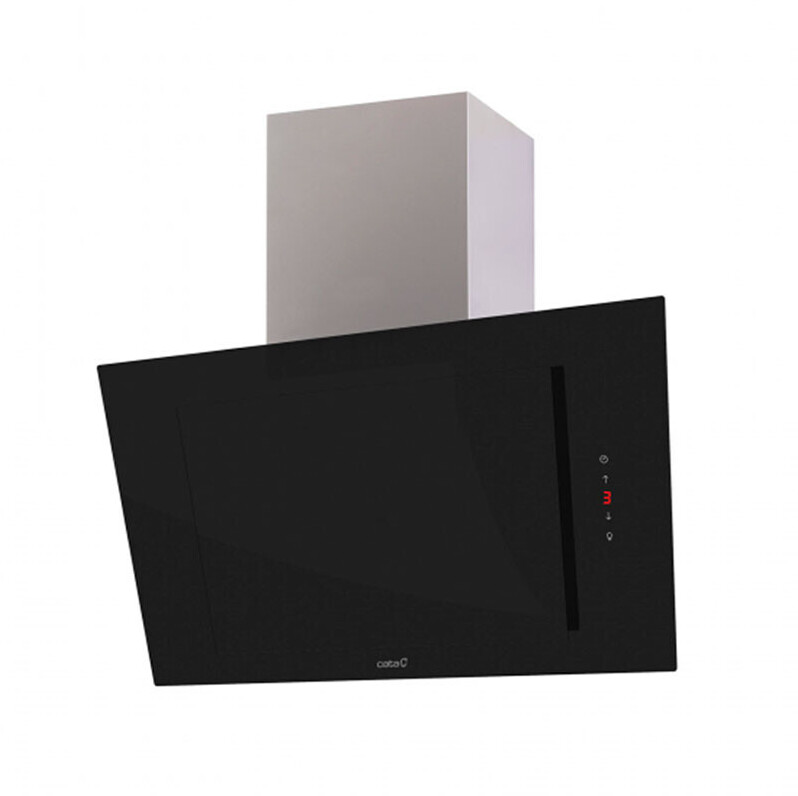 Cata Thalassa 700XGBK /F Black
