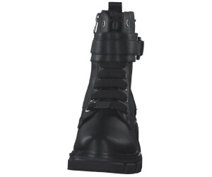 Tom Tailor Boots (21959050071) black a € 28,47 (oggi) | Migliori prezzi e  offerte su idealo