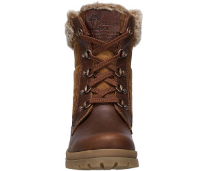Panama jack soldes shop