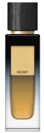 The Woods Collection Natural Secret Eau de Parfum (100ml)