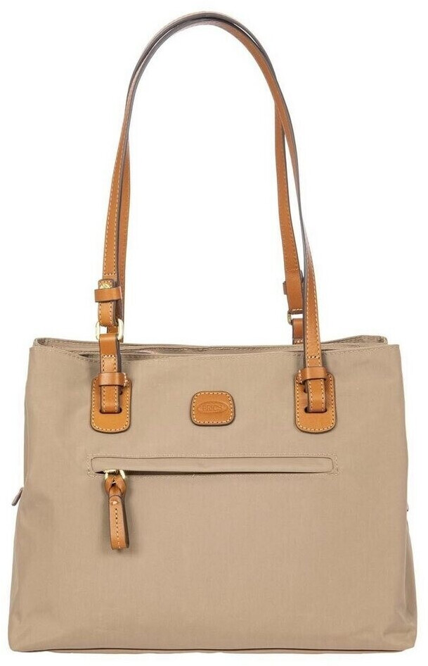 Bric's Milano X-Bag 32 cm