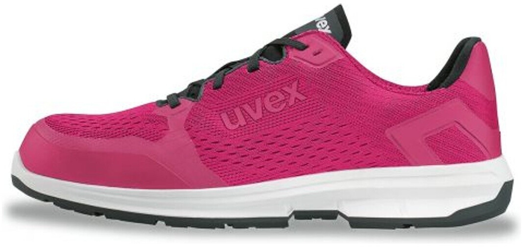 Uvex 1 Sport 6597