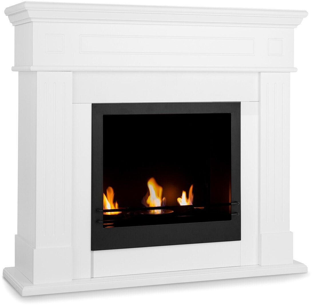 Klarstein Phantasma Manor 3,4 kW