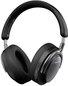 Saramonic NoiseWall SR BH900 black