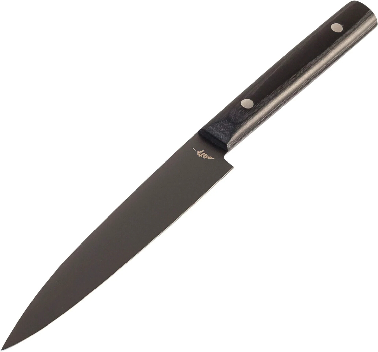KAI Quotidien No.3 (L) 15 cm