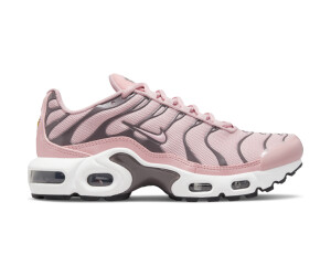 Buy Nike Air Max GS pink glaze/violet ore/white/pink glaze from £104.95 (Today) – Best Deals on idealo.co.uk