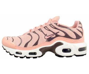 Rose gold air max store tn