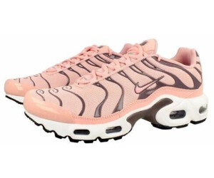 Rose pink air deals max plus
