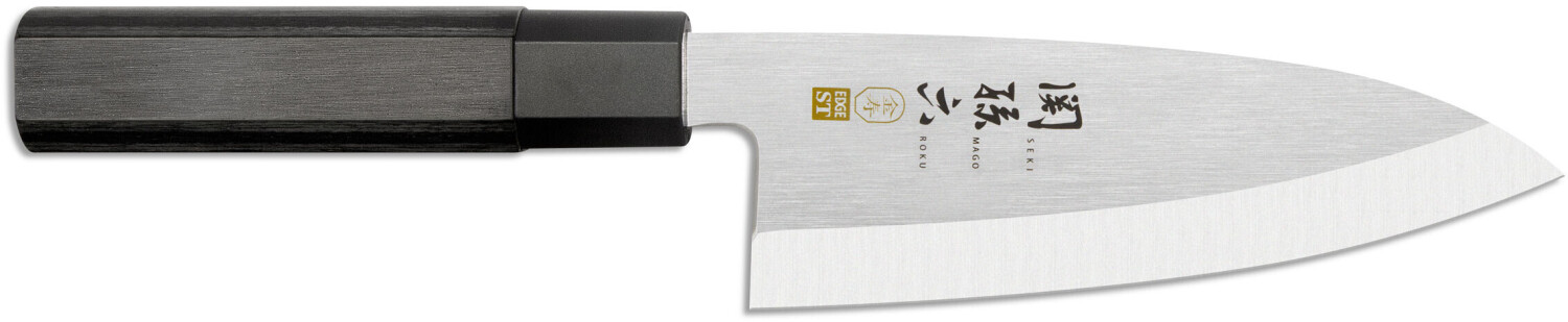 KAI Deba Seki Magoroku Kinju (15 cm)
